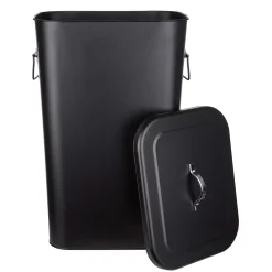 Butlers BINSTER Mülleimer New