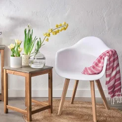 Butlers BLOOMY Blumentopf 6er-Set Online