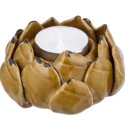 Butlers BLOSSOM Teelichthalter New