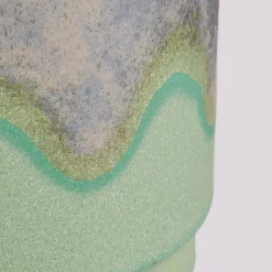 Butlers Blumenübertopf PAINTED New