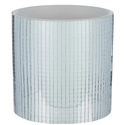 Butlers Blumentopf DISCO 6er-Set Clearance