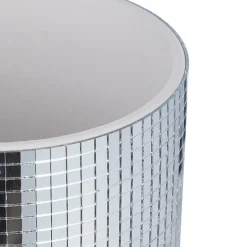 Butlers Blumentopf DISCO 6er-Set Clearance