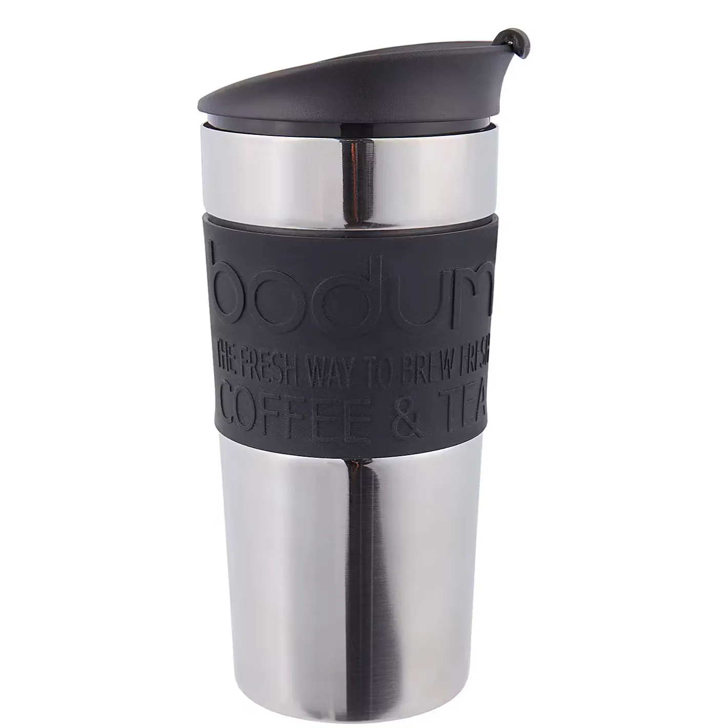 Butlers BODUM Reisebecher Doppelwandig Online