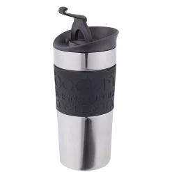 Butlers BODUM Reisebecher Doppelwandig Online