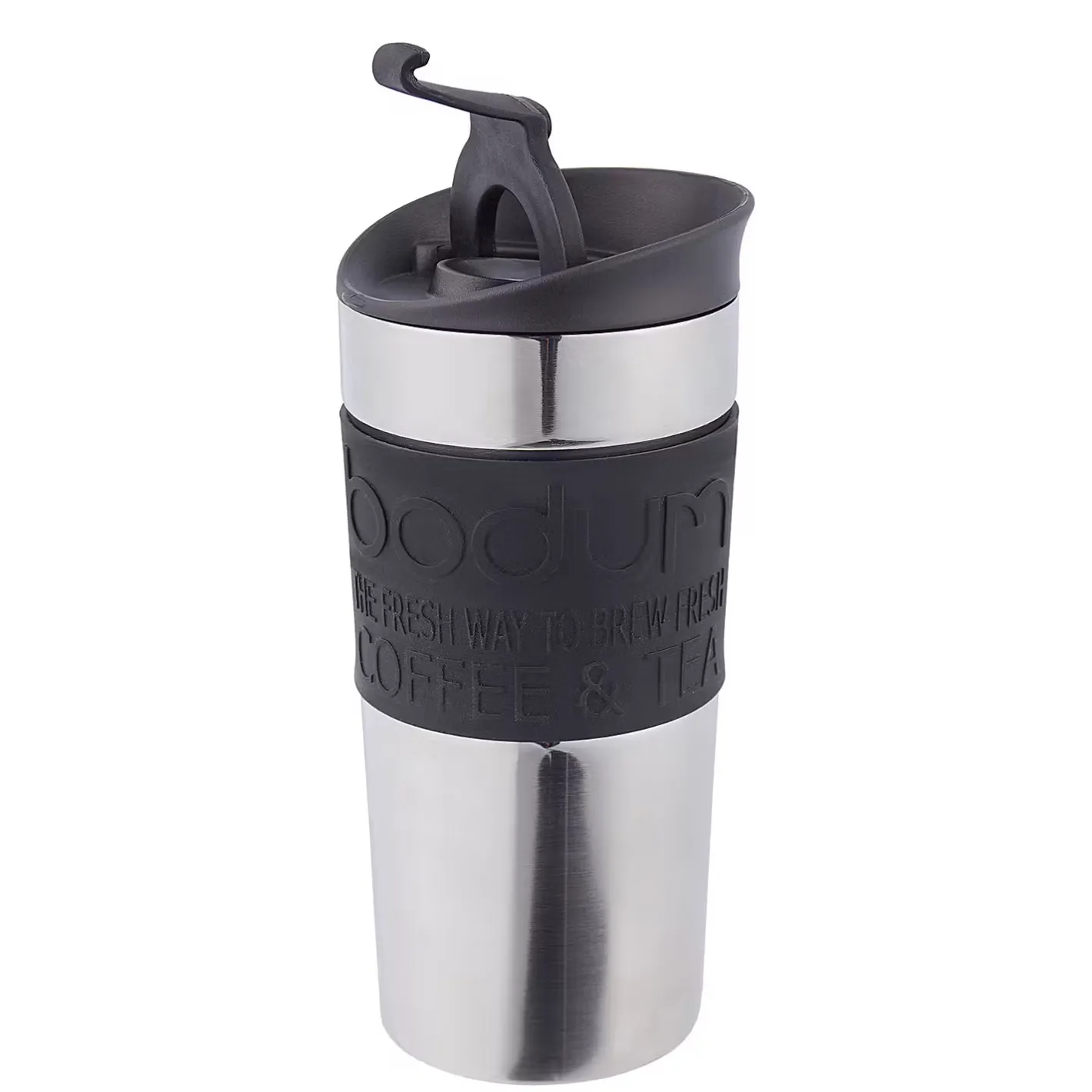 Butlers BODUM Reisebecher Doppelwandig Online