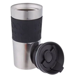 Butlers BODUM Reisebecher Doppelwandig Online