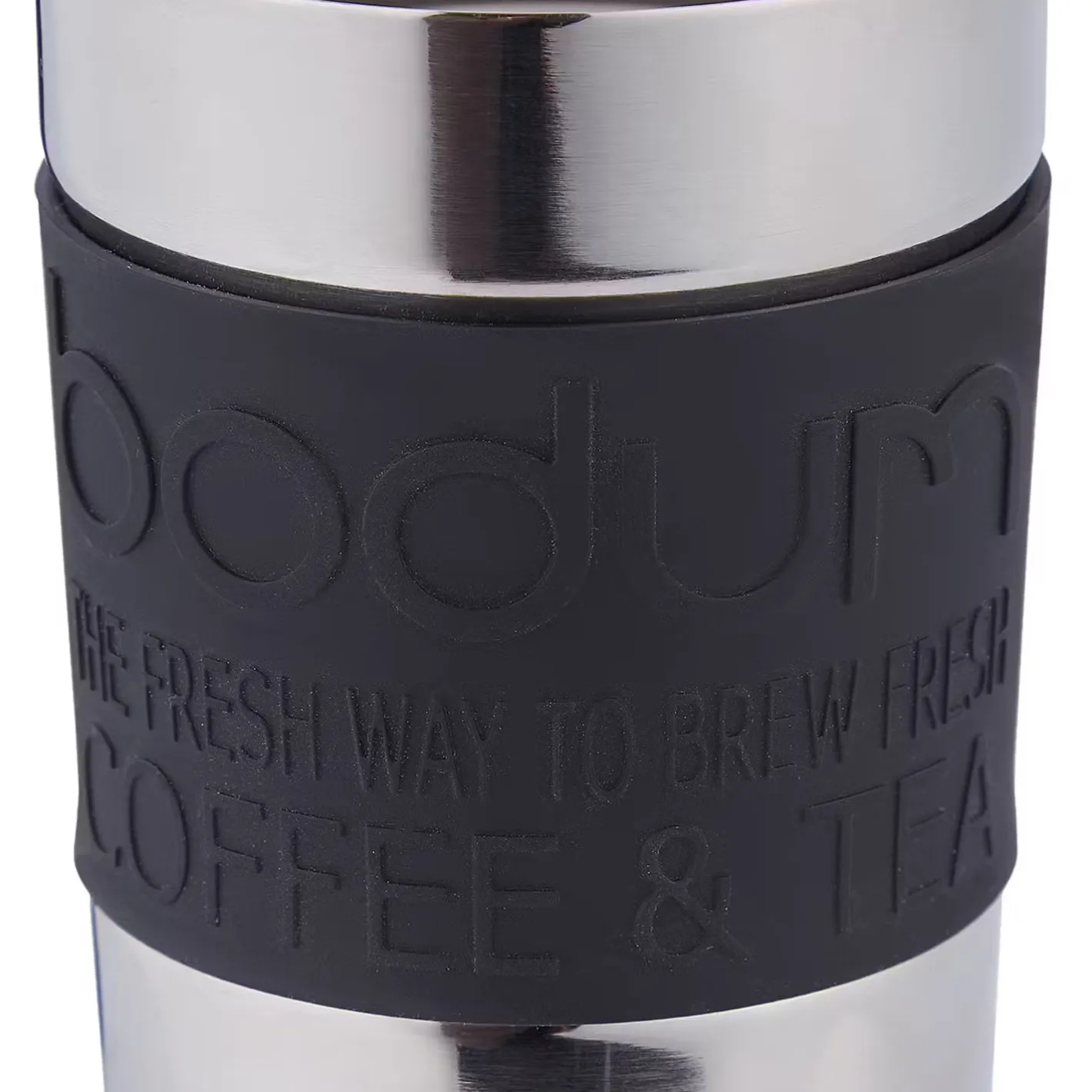 Butlers BODUM Reisebecher Doppelwandig Online