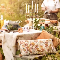 Butlers BOHEMIAN Kerzenhalter Sale