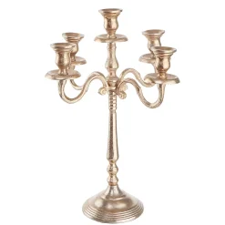 Butlers BOHEMIAN Kerzenhalter Sale