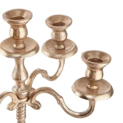 Butlers BOHEMIAN Kerzenhalter Sale