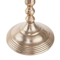 Butlers BOHEMIAN Kerzenhalter Sale