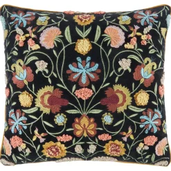 Butlers BOHEMIAN Kissen New