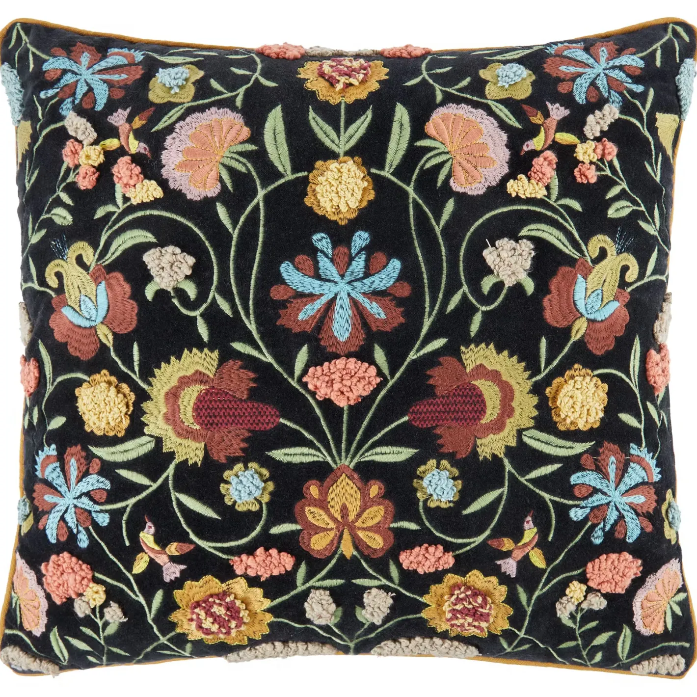 Butlers BOHEMIAN Kissen New