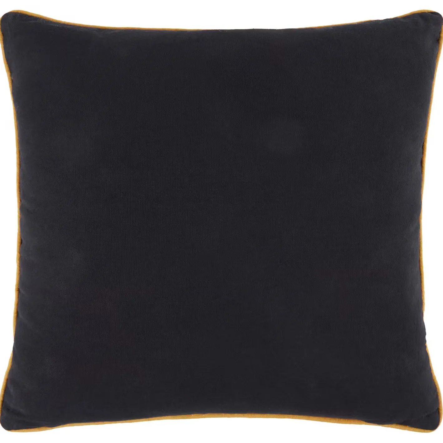 Butlers BOHEMIAN Kissen New