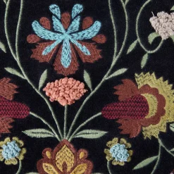 Butlers BOHEMIAN Kissen New