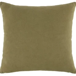 Butlers BOHEMIAN Kissen Blumen Clearance