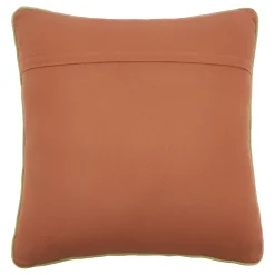 Butlers BOHEMIAN Kissen Blumen Discount