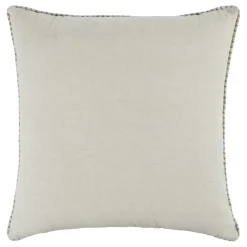 Butlers BOHEMIAN Kissen Blumen Clearance