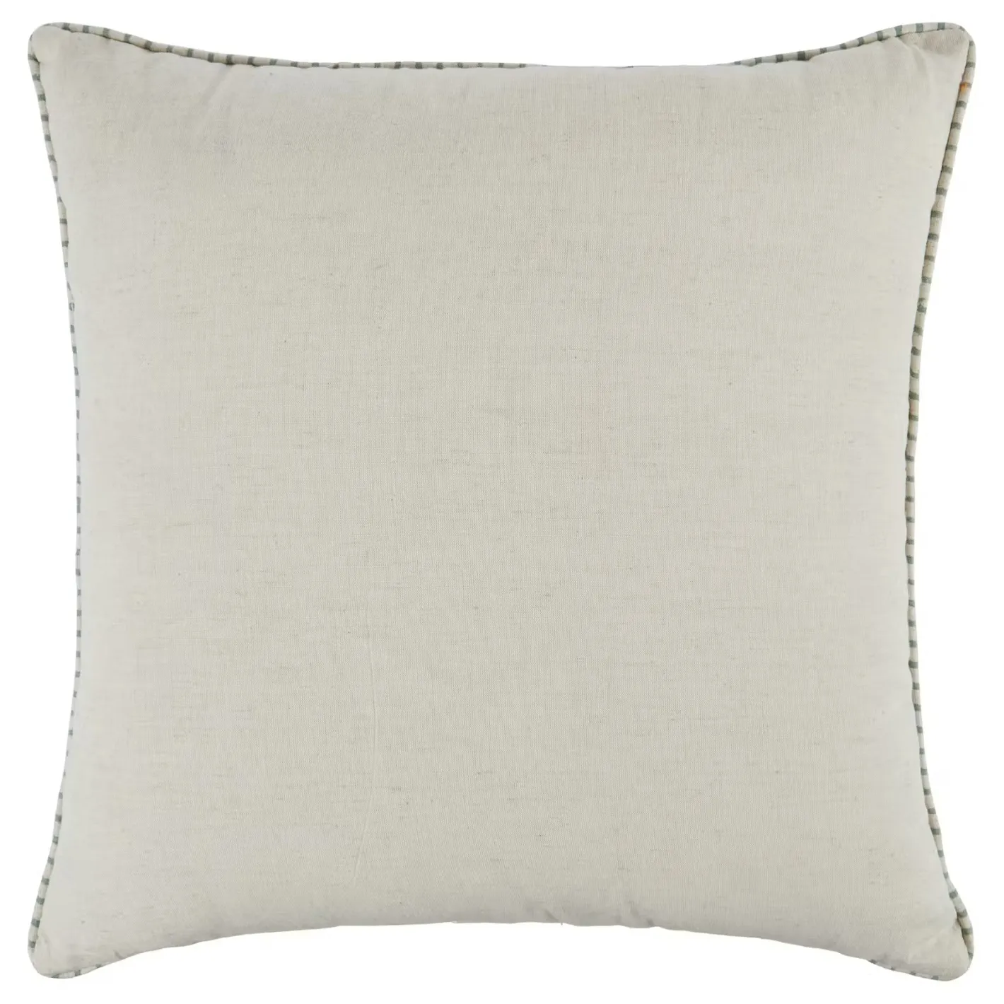 Butlers BOHEMIAN Kissen Blumen Clearance