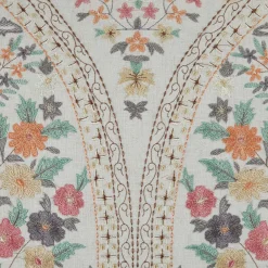 Butlers BOHEMIAN Kissen Blumen Clearance