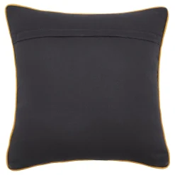 Butlers BOHEMIAN Kissen Pilze Outlet