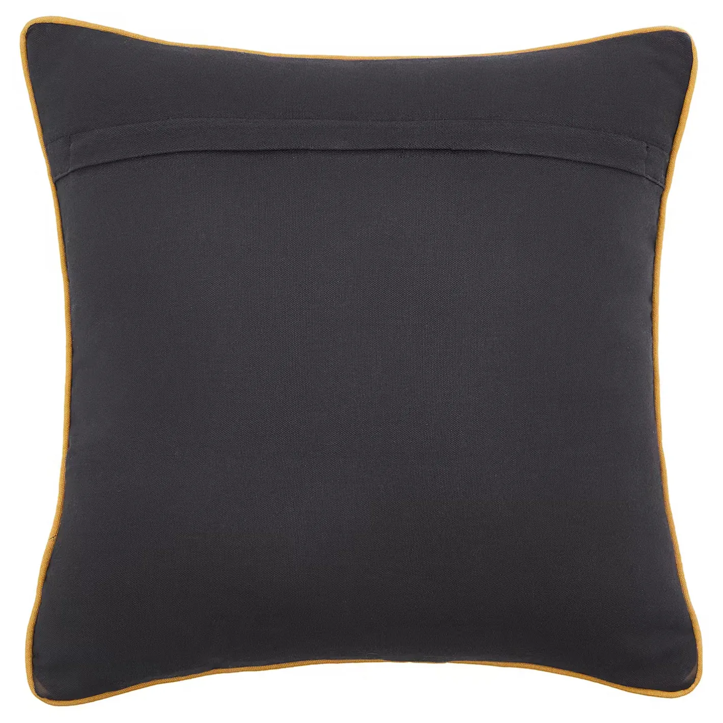 Butlers BOHEMIAN Kissen Pilze Outlet