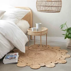 Butlers BOHO LOUNGE Beistelltisch Online