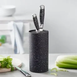 Butlers BOLERO Messerblock Outlet