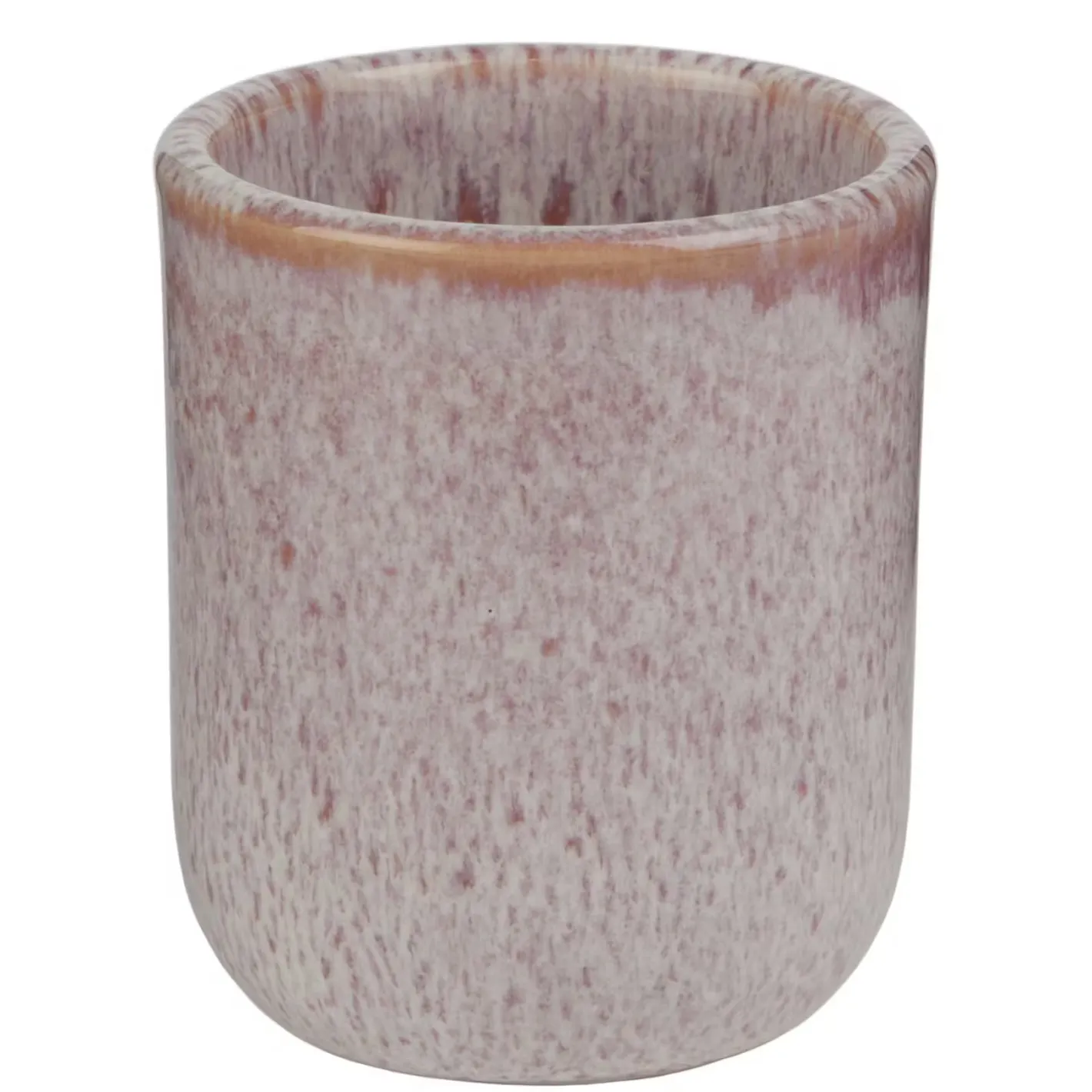 Butlers BOM DIA Espressotasse 6er-Set Best