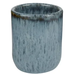 Butlers BOM DIA Espressotasse 6er-Set Best