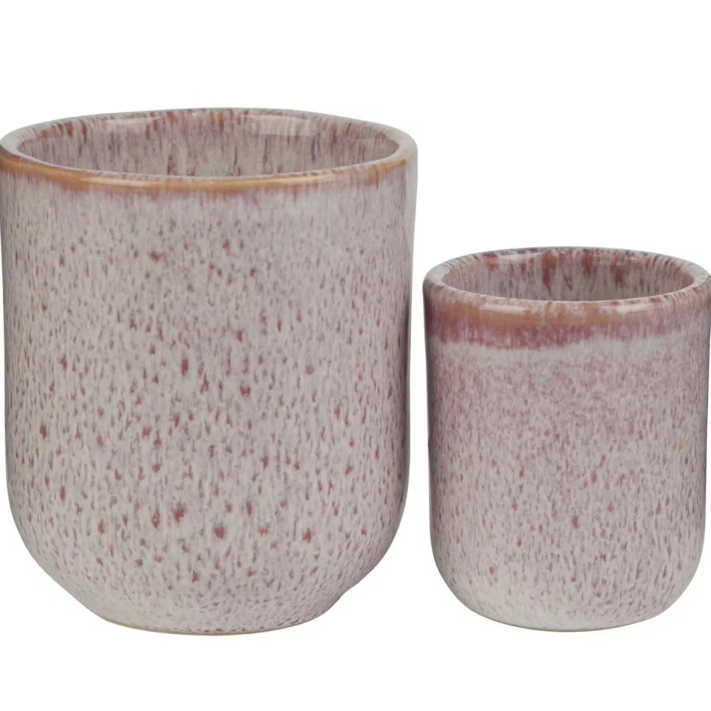 Butlers BOM DIA Espressotasse 6er-Set Best