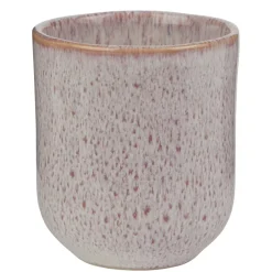 Butlers BOM DIA Tasse 6er-Set Hot