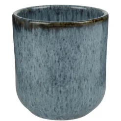 Butlers BOM DIA Tasse 6er-Set Hot