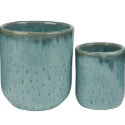 Butlers BOM DIA Tasse 6er-Set Hot