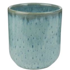 Butlers BOM DIA Tasse 6er-Set Hot