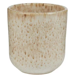 Butlers BOM DIA Tasse 6er-Set Hot