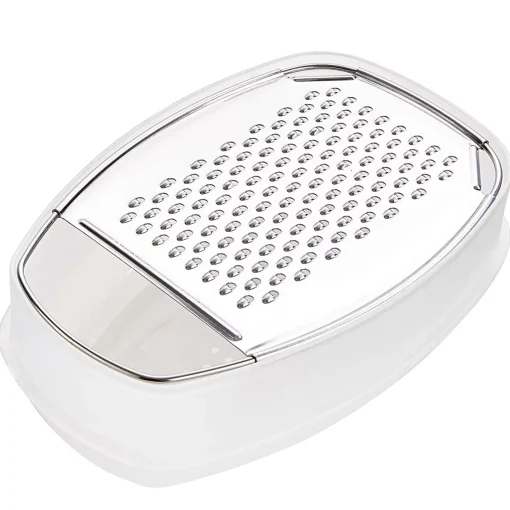 Butlers BON FROMAGE Parmesanreibe 6er-Set Outlet