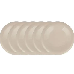 Butlers BON TON Frühstücksteller 6er-Set Sale