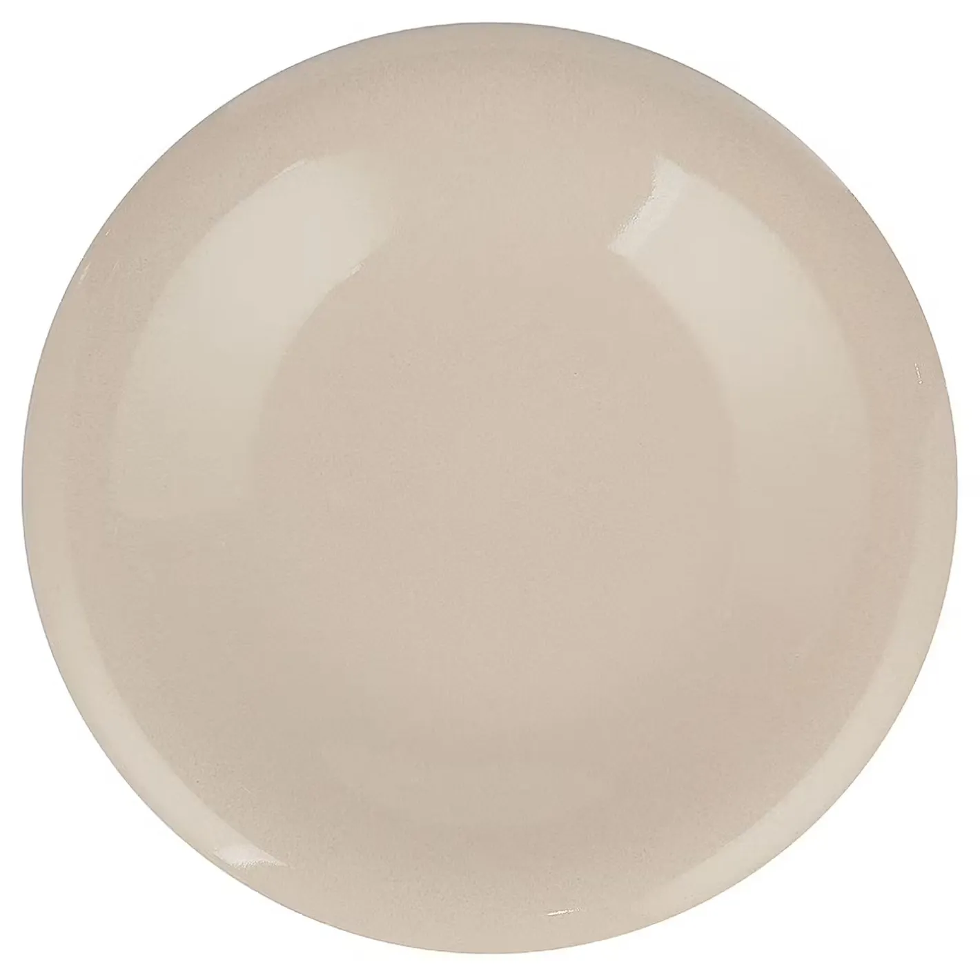 Butlers BON TON Frühstücksteller 6er-Set Sale