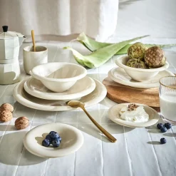 Butlers BON TON Pastateller 6er-Set Online