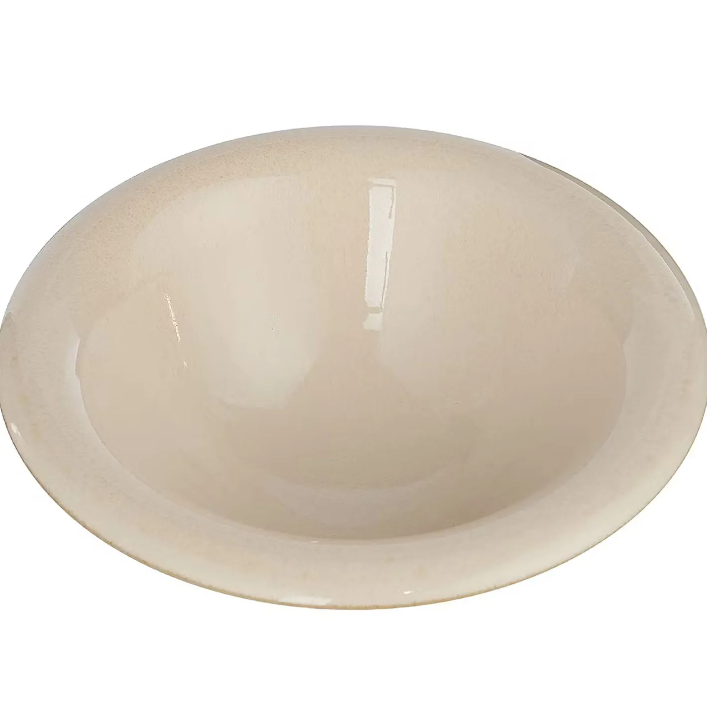 Butlers BON TON Schale 6er-Set Sale