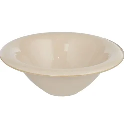 Butlers BON TON Schale 6er-Set Sale