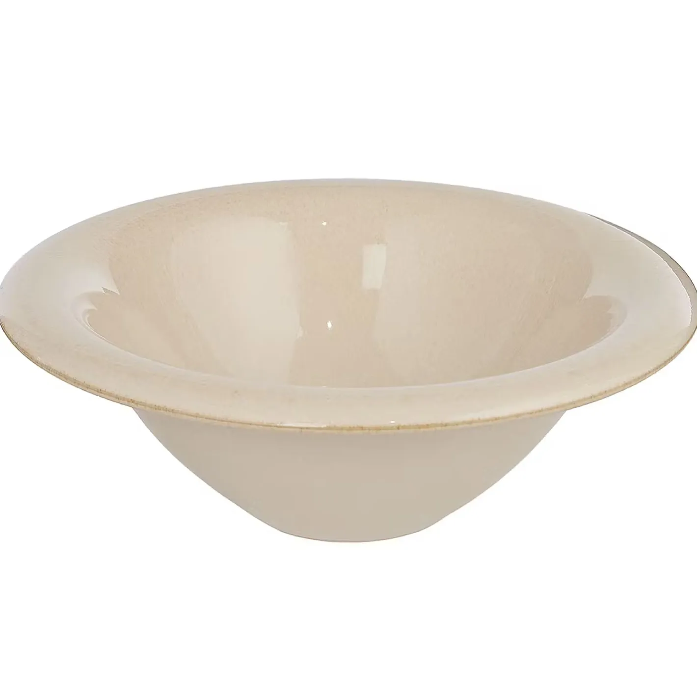 Butlers BON TON Schale 6er-Set Sale