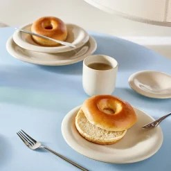 Butlers BON TON Tasse 6er-Set Online