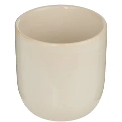 Butlers BON TON Tasse 6er-Set Online