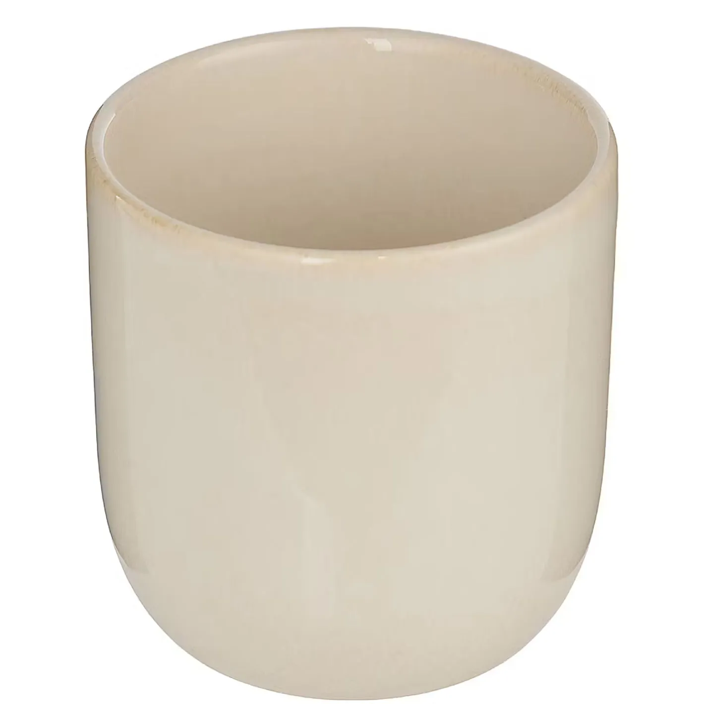 Butlers BON TON Tasse 6er-Set Online