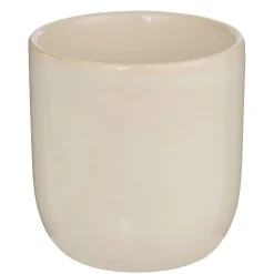 Butlers BON TON Tasse 6er-Set Online