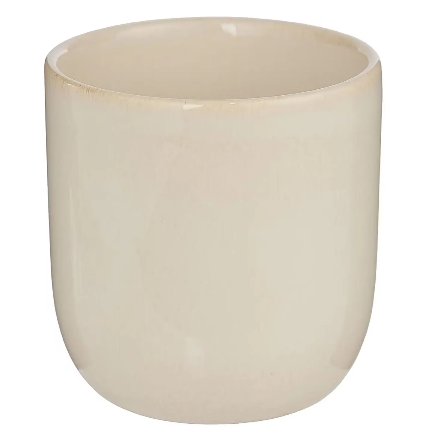 Butlers BON TON Tasse 6er-Set Online