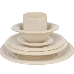 Butlers BON TON Tasse 6er-Set Online