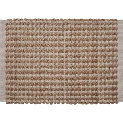 Butlers BON TON Tischset Sale